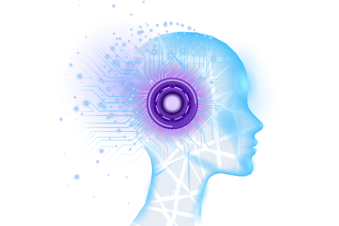 AI and Automation Consulting | Yeti Digital Labs