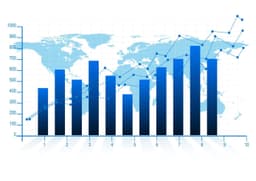 Case study visual