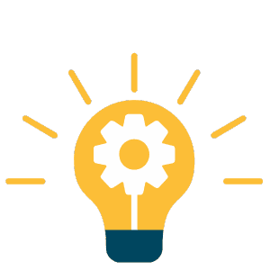 Customized Industry Solutions