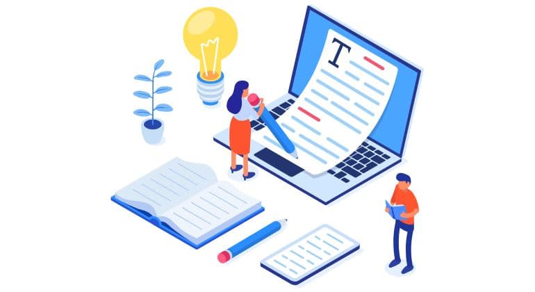 Best Digital marketing agency