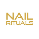 Client logo 1