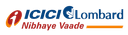 Client logo 10