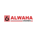 Client logo 11