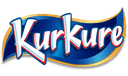 Client logo 13