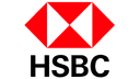 Client logo 15