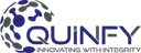 Client logo 17