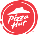 Client logo 2