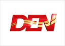 Client logo 19