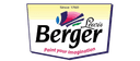 Client logo 20