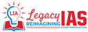Client logo 24
