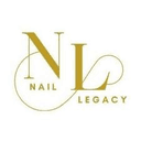 Client logo 4