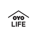 Client logo 7