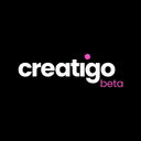Client logo 8