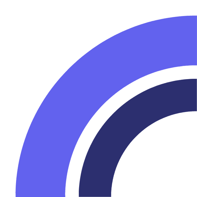 Decorative Shape