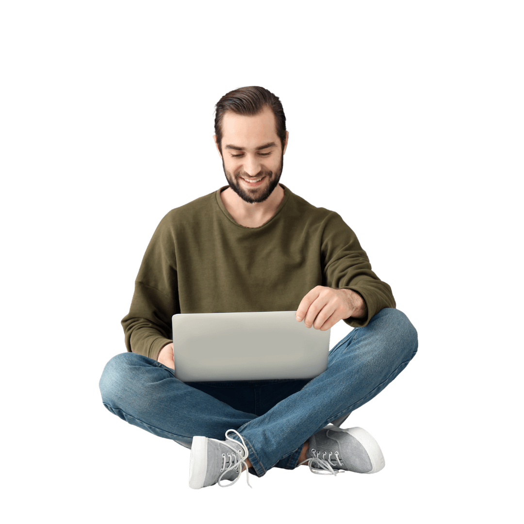 Software and Technology Industry Background