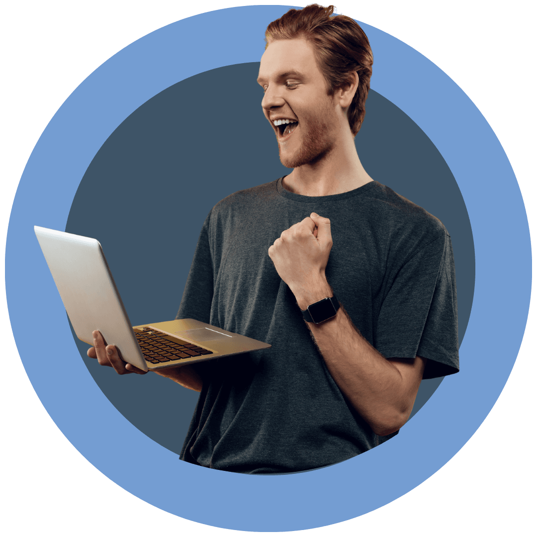 Digital marketing services and automation solutions