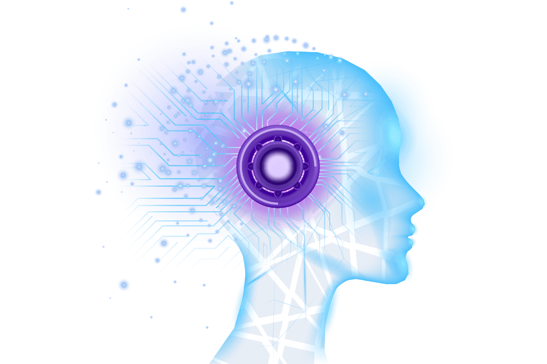 AI and Automation Consulting | Yeti Digital Labs