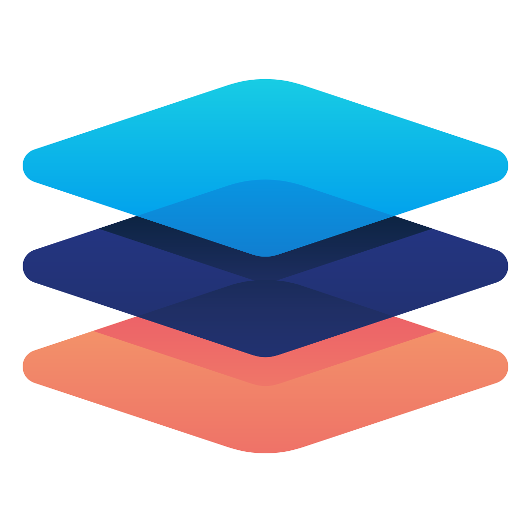 Benefits of Choosing WordPress